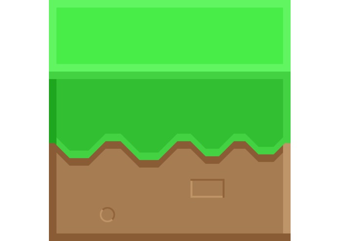 BGRR #Game – screenshot 242