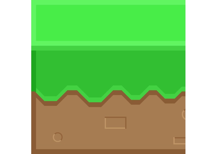 BGRR #Game – screenshot 245