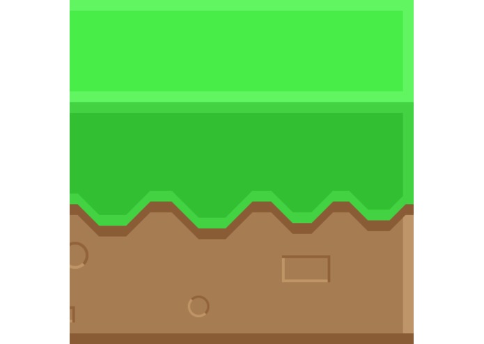 BGRR #Game – screenshot 246