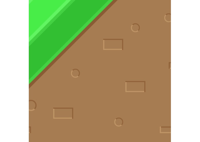 BGRR #Game – screenshot 247