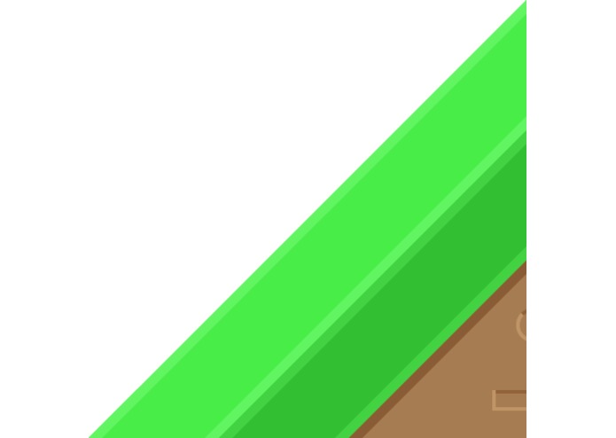 BGRR #Game – screenshot 249
