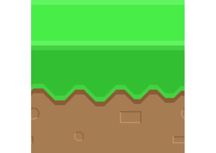 BGRR #Game – screenshot 251