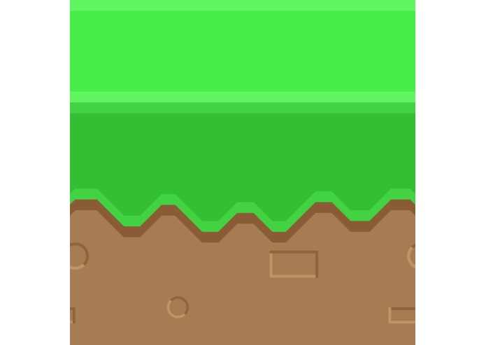 BGRR #Game – screenshot 253