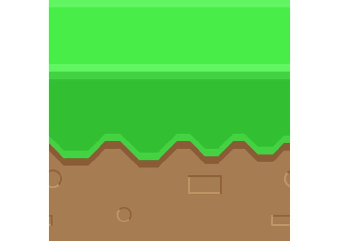 BGRR #Game – screenshot 256