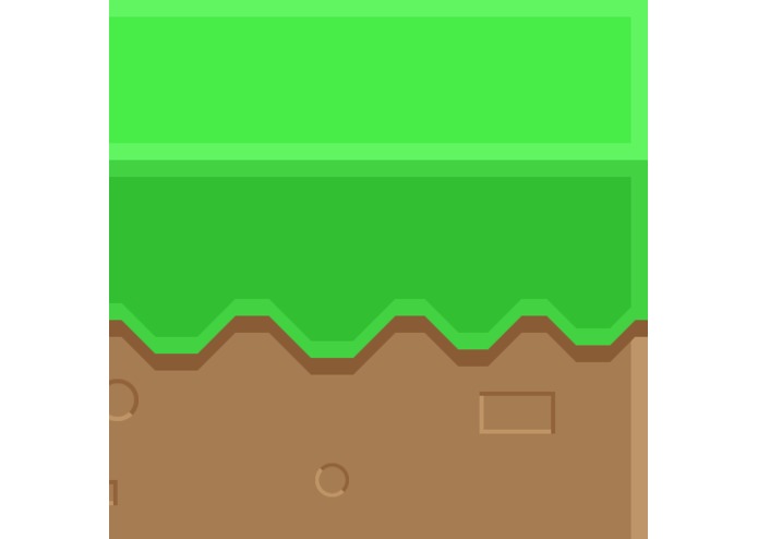 BGRR #Game – screenshot 259