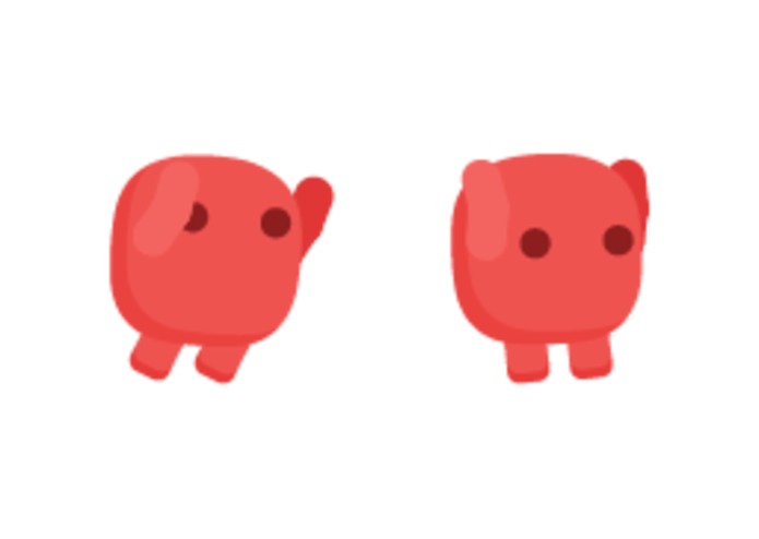 BGRR #Game – screenshot 264