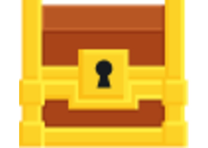 BGRR #Game – screenshot 268