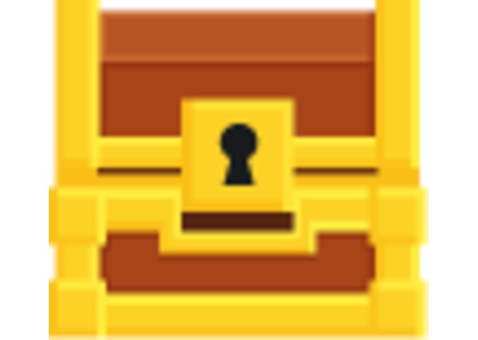 BGRR #Game – screenshot 269
