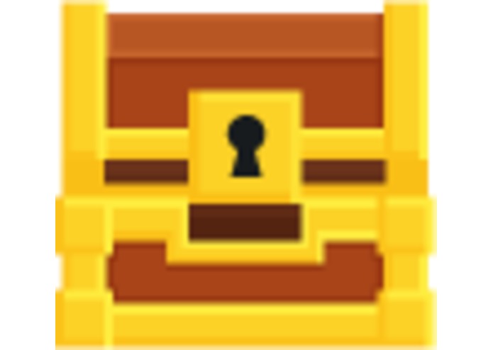 BGRR #Game – screenshot 270