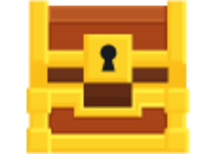 BGRR #Game – screenshot 271