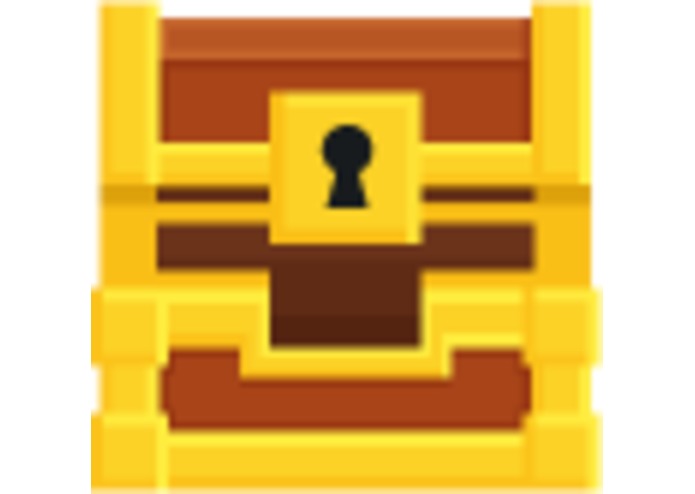 BGRR #Game – screenshot 272
