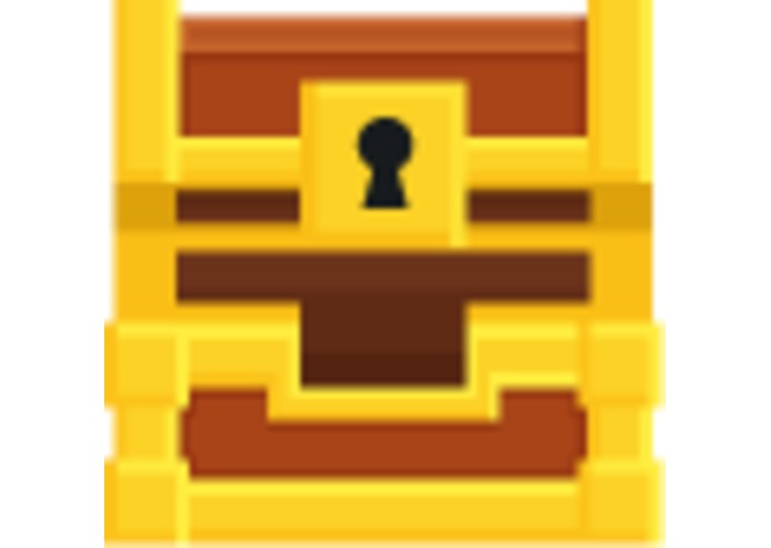 BGRR #Game – screenshot 273