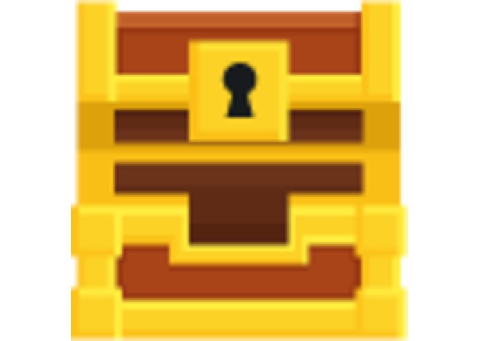 BGRR #Game – screenshot 274