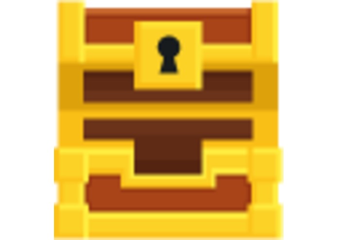 BGRR #Game – screenshot 275