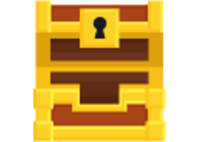 BGRR #Game – screenshot 276