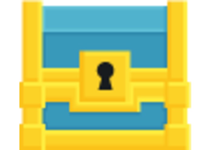 BGRR #Game – screenshot 277