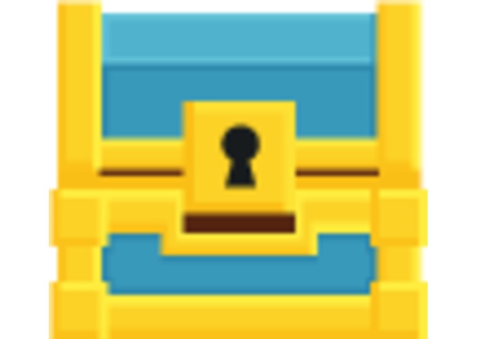 BGRR #Game – screenshot 278