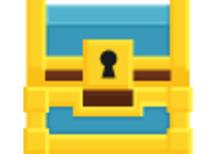 BGRR #Game – screenshot 279