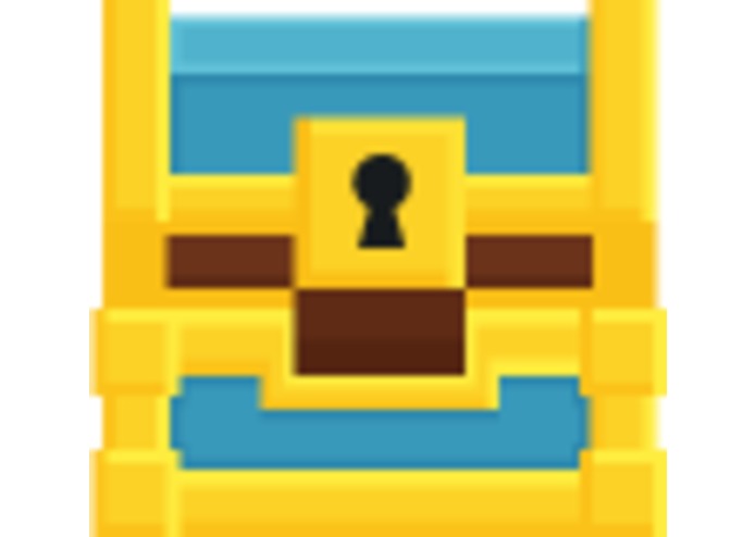 BGRR #Game – screenshot 280