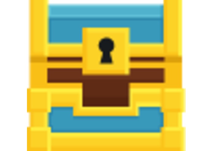 BGRR #Game – screenshot 281