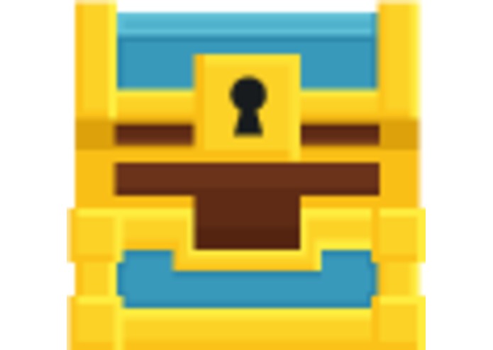 BGRR #Game – screenshot 282