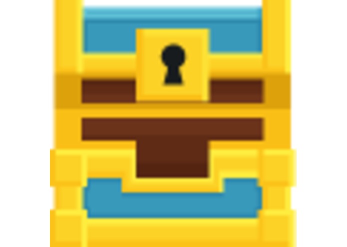 BGRR #Game – screenshot 283