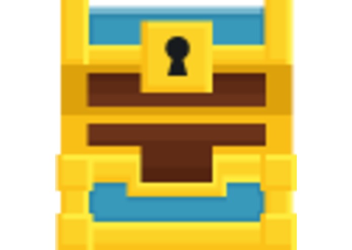 BGRR #Game – screenshot 284
