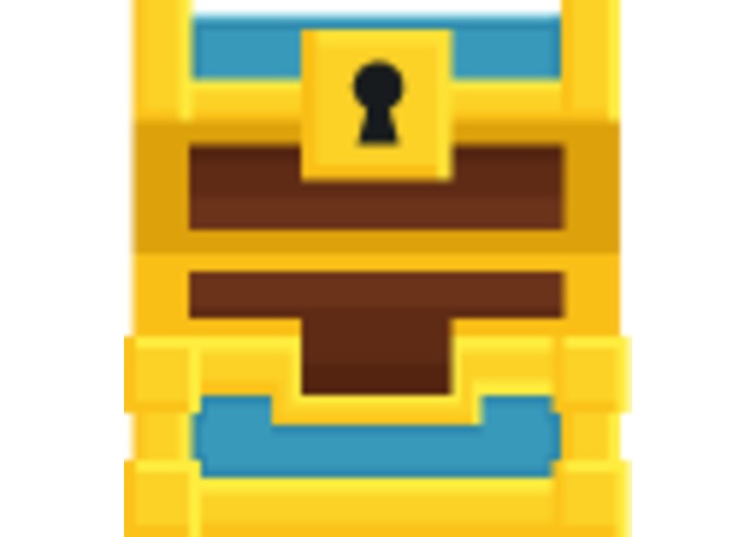 BGRR #Game – screenshot 285