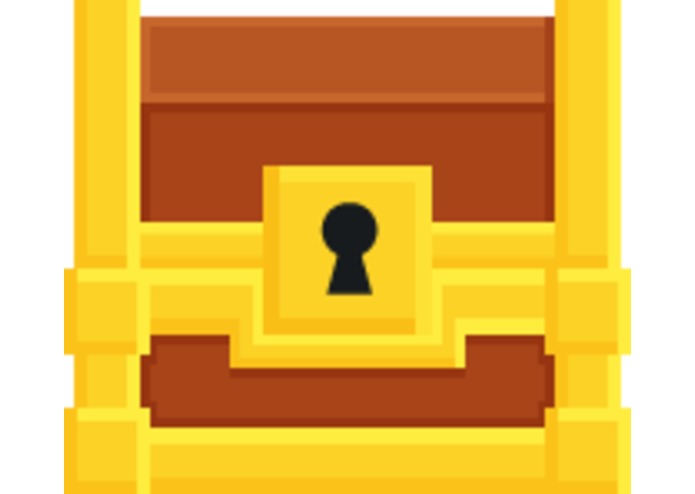 BGRR #Game – screenshot 286