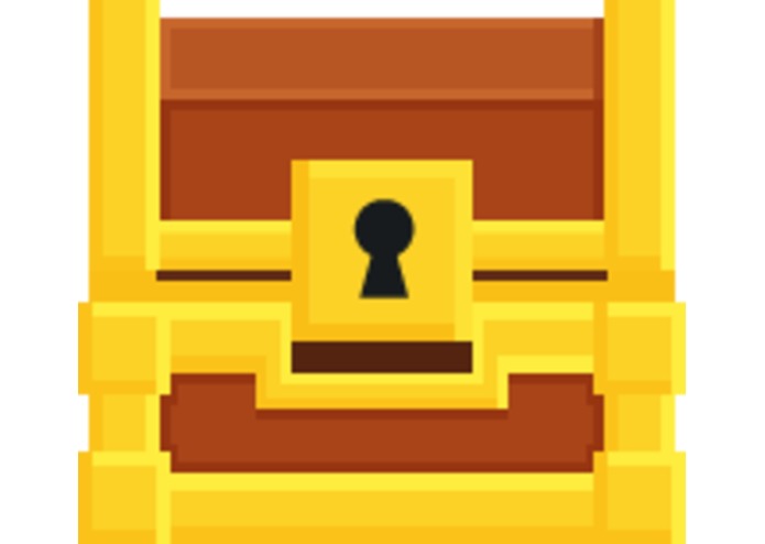 BGRR #Game – screenshot 287