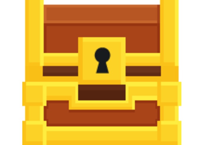 BGRR #Game – screenshot 288