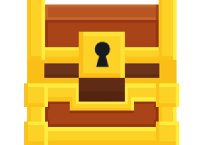 BGRR #Game – screenshot 289