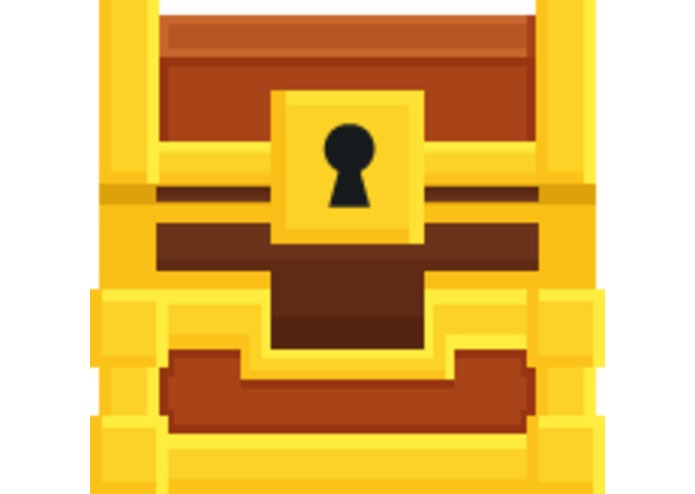 BGRR #Game – screenshot 290