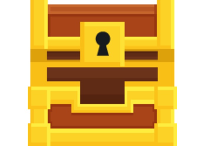 BGRR #Game – screenshot 291