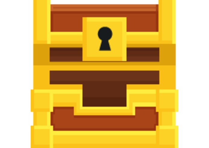 BGRR #Game – screenshot 292