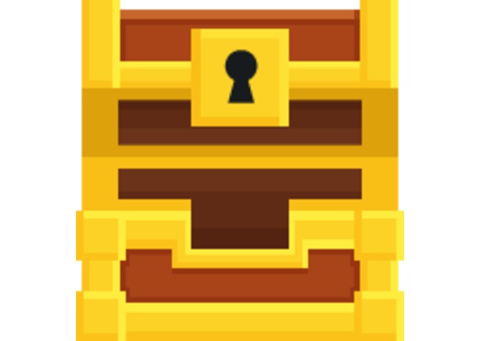 BGRR #Game – screenshot 294