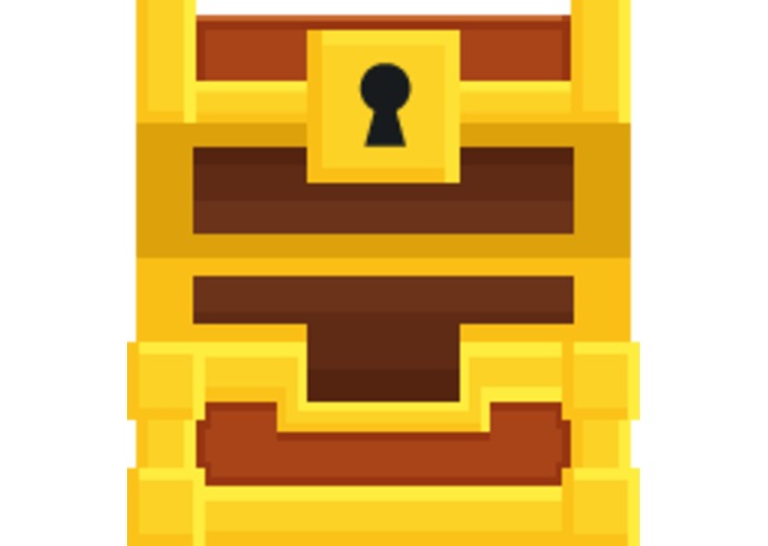 BGRR #Game – screenshot 295