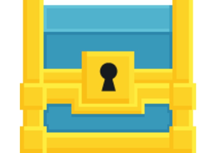 BGRR #Game – screenshot 297