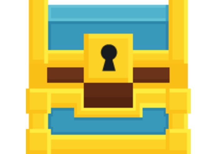 BGRR #Game – screenshot 300