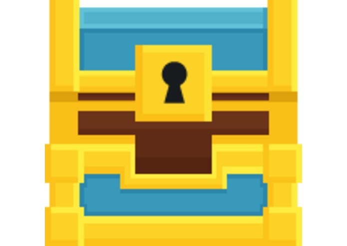 BGRR #Game – screenshot 301
