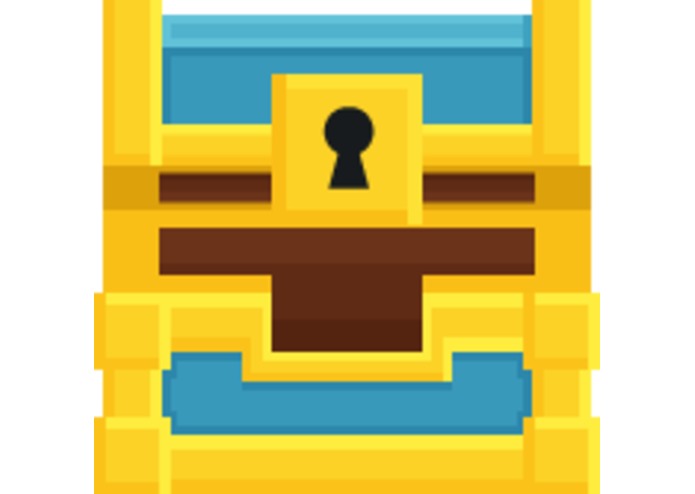 BGRR #Game – screenshot 302