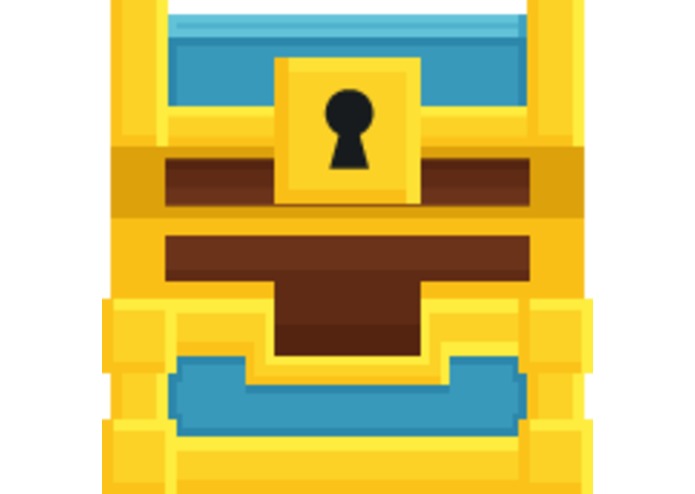 BGRR #Game – screenshot 303
