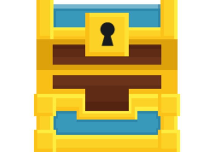BGRR #Game – screenshot 305