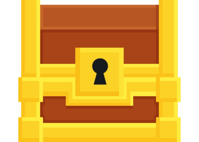 BGRR #Game – screenshot 306