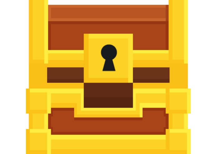 BGRR #Game – screenshot 309