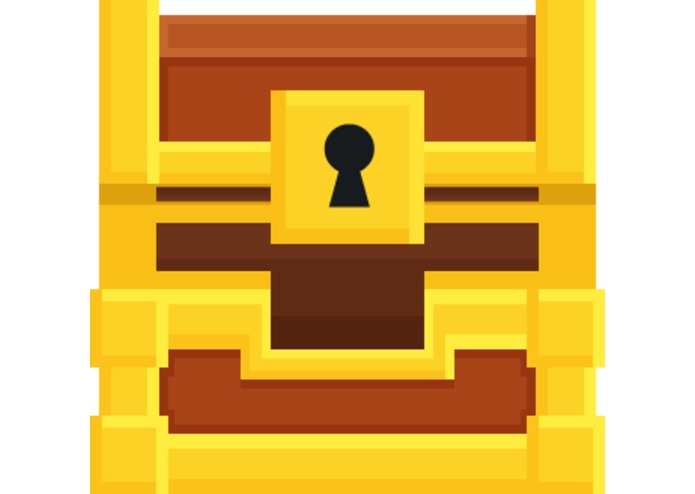 BGRR #Game – screenshot 310