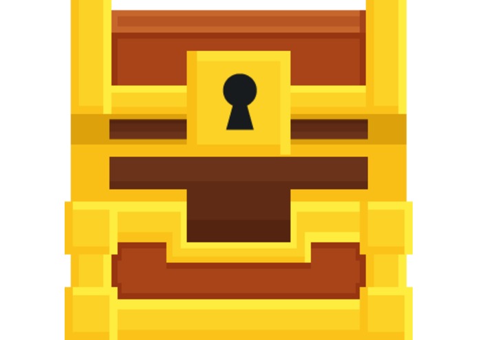 BGRR #Game – screenshot 311