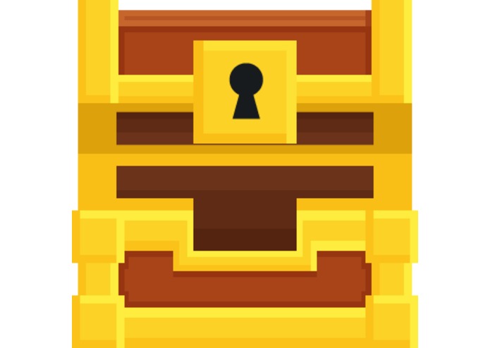 BGRR #Game – screenshot 312