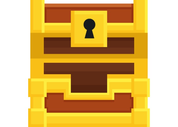 BGRR #Game – screenshot 313