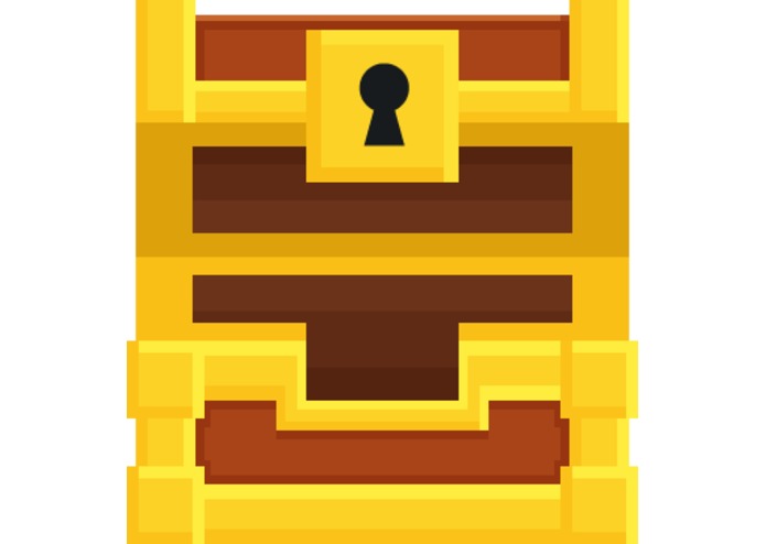 BGRR #Game – screenshot 314